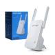 Repetidor 300 Mbps Wi-fi Multi Re059 121w Branco 110v/220v